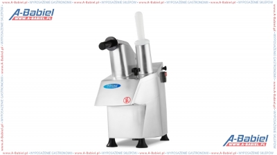 Krajalnica Do Warzyw 550W